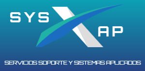 Servicios Soporte y Sistemas Aplicados